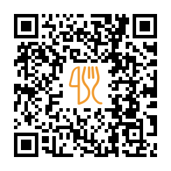 QR-code link către meniul Panellinion