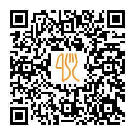 QR-code link către meniul Ресторан Тивериопол