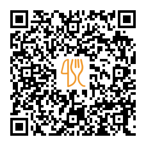 QR-code link către meniul Vinoteca Extremena