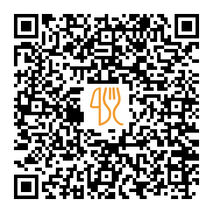 QR-code link către meniul Gaia Therapeat Presidential Circle