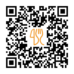 QR-code link către meniul Mist Pub