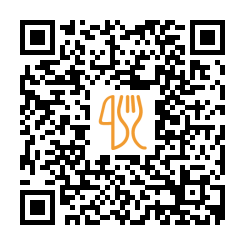 QR-code link către meniul Js Garden