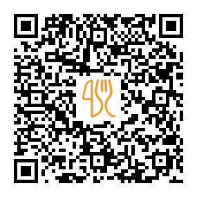 QR-code link către meniul Arny's 2.0 Lounge Bottle Shop