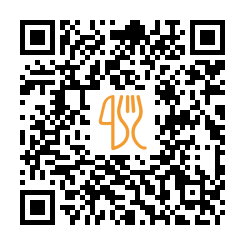 QR-code link către meniul Tainbox