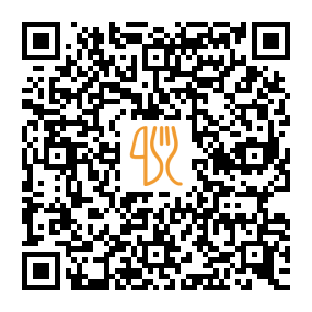 QR-code link către meniul Fährmannssand Gaststätte& Café