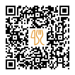 QR-code link către meniul Saranello's