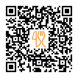 QR-code link către meniul Tres Cumbres