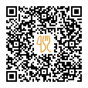 QR-code link către meniul Restaurant Tannzapfen