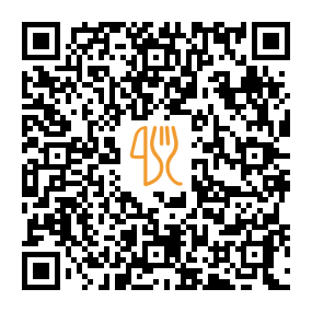 QR-code link către meniul Xiringuito Neptuno