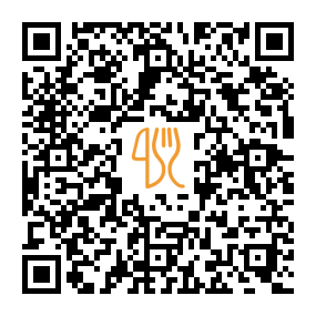 QR-code link către meniul Jamm Cafe Pizza