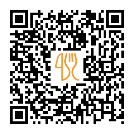 QR-code link către meniul 네이버후드 신촌