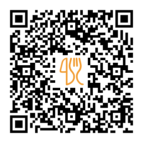 QR-code link către meniul Bebim Korean Bbq