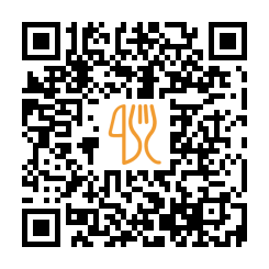 QR-code link către meniul Athivoli