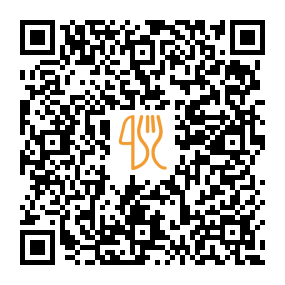 QR-code link către meniul Paradouro Bortolini