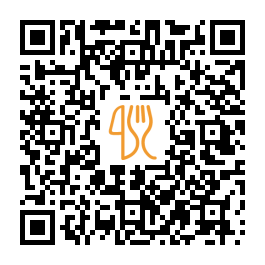 QR-code link către meniul Qdoba