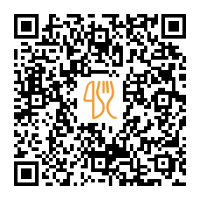 QR-code link către meniul Harmony Vineyards