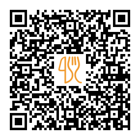 QR-code link către meniul Gelatomatto