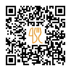 QR-code link către meniul مطعم العوافي