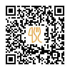 QR-code link către meniul N'cafe