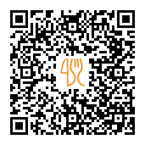 QR-code link către meniul Agriturismo La Primizia