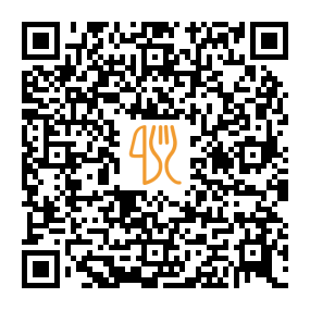 QR-code link către meniul Pure Origins Estate Coffee