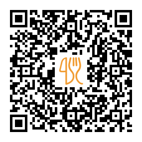 QR-code link către meniul Natural Treats