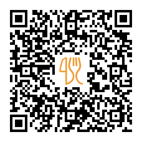 QR-code link către meniul Great Wall Kitchen