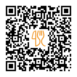 QR-code link către meniul Poco Pomodoro