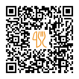 QR-code link către meniul Noodle