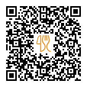 QR-code link către meniul Drummin Up Bbq