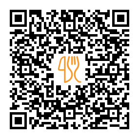 QR-code link către meniul Falcon Kebab Plasencia