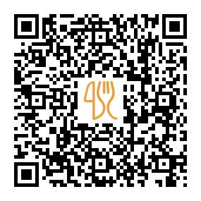 QR-code link către meniul Pieta Lasagna Artesanal