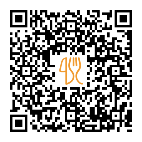 QR-code link către meniul Maison Collongues II