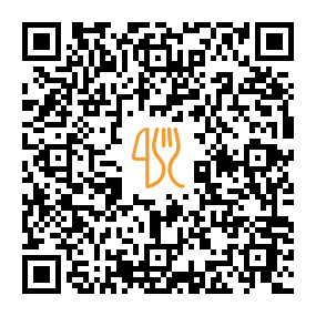 QR-code link către meniul Pizzeria Majella