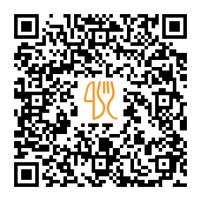 QR-code link către meniul Koi Japanese Buffet