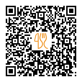 QR-code link către meniul Tokyo Sushi Habachi