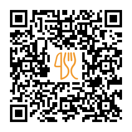 QR-code link către meniul Davanni's