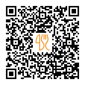 QR-code link către meniul Brasa y Barril