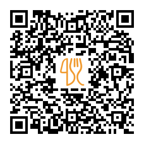 QR-code link către meniul Locanda Di Camugliano