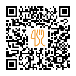 QR-code link către meniul Korfu Gril Meryem