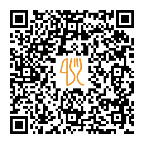 QR-code link către meniul Memorial Pizza