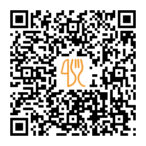 QR-code link către meniul Oak Grove Culinary Creations