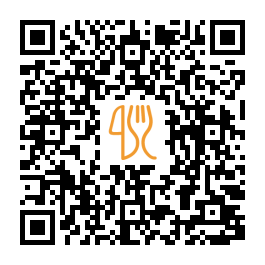 QR-code link către meniul Subarchile