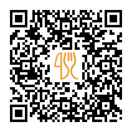 QR-code link către meniul Guy's