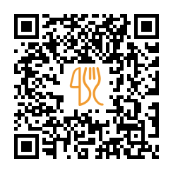 QR-code link către meniul Sammons' Bakery