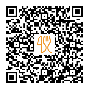 QR-code link către meniul すきやき・しゃぶしゃぶ Chí Guó Ikekuni