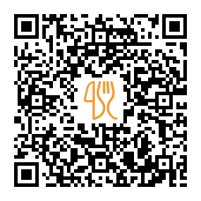 QR-code link către meniul Dschingis Khan