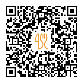 QR-code link către meniul Pro Loco Di Cantarana