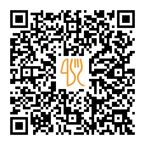 QR-code link către meniul Old Country Buffet