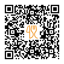 QR-code link către meniul Eggs N Things